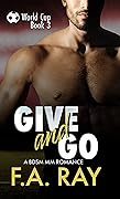 Give and Go