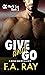 Give and Go (World Cup #3)