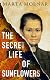 Book cover for The Secret Life of Sunflowers