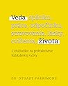 Veda života: 219 ...