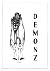 Demonz: Manga One-shot