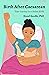 Birth After Caesarean: Your...