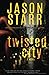 Twisted City