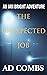 The Unexpected Job (An Ian ...