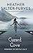 Cursed Cove (Keepers of Dev...