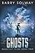 Ghosts (Gauntlet Prime)