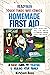 Homemade First Aid: ReadyMa...