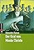 Der Graf von Monte Christo by Alexandre Dumas Der Graf von Monte Christo by Alexandre Dumas
