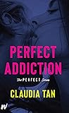 Perfect Addiction