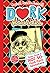 Dork Diaries 15: Tales from...