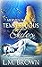 Tempestuous Tides (Mermen & Magic Book 2)