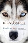 Imperfection: A N...