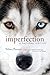 Imperfection by Telmo Pievani Imperfection by Telmo Pievani