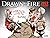 Drawn by Fire 2022 Calendar