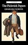 The Pickwick Pape...