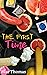 The First Time