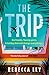 The Trip