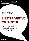 Humanismo extremo...