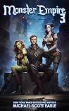 Monster Empire 3 Monster Empire 3