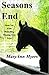 Seasons End (Book Ten of th...