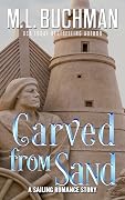 Carved from Sand