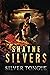 Silver Tongue (The Nate Temple Series, #4)