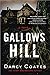 Gallows Hill