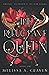 The Reluctant Queen: Valkyrie: A Norse Myth inspired Dark Fantasy (Ascension of the Nine Realms)