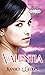Valentia (Already Home Book 5)