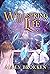 Wellspring of Life (Towers ...