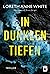 In dunklen Tiefen (German Edition)