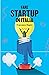 Fare Startup in Italia by Francesco Magro