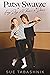 Patsy Swayze: Every Day, A ...