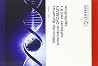 Molecular dynamics simulation:GROMACS software and it's application