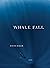 Whale Fall: Poems