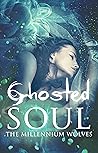 Ghosted Soul