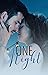 One Night