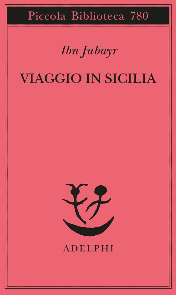 Viaggio in Sicilia