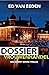 Dossier Vrouwenhandel (Dist...
