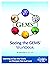 Teepa Snow's "Seeing the GEMS Workbook" by Teepa Snow