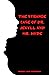 The Strange Case of Dr. Jekyll and Mr. Hyde