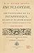 Le Scat Noir Encyclopédie et Dictionnaire de la Pataphysique,... by Norman Conquest