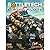 Battletech: Empire Alone.