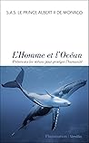 L'Homme et l'Océan (French Edition)