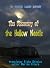 The Discovery of the Hollow...