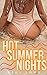 Hot Summer Nights