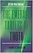The Emerald Tablets of Thot...