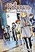 Frieren: Beyond Journey’s End, Vol. 5
