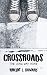 Crossroads: The Long Way Home