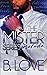 Mister: The Mister Series Prelude